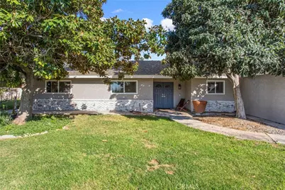 30825 Palo Alto Drive, Redlands, CA 92373 - Photo 5