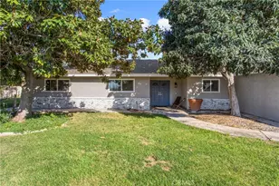 30825 Palo Alto Dr, Redlands, CA 92373 - Photo 5