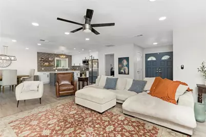 30825 Palo Alto Drive, Redlands, CA 92373 - Photo 9