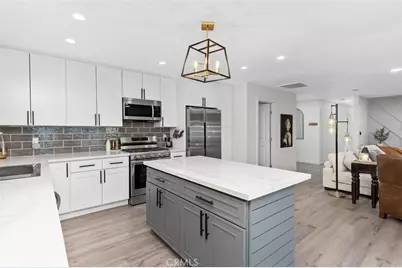 30825 Palo Alto Drive, Redlands, CA 92373 - Photo 13