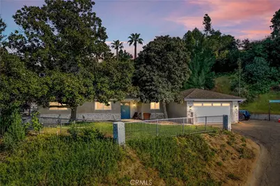 30825 Palo Alto Drive, Redlands, CA 92373 - Photo 1