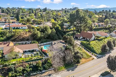 30825 Palo Alto Drive, Redlands, CA 92373 - Photo 35