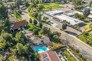 30825 Palo Alto Dr, Redlands, CA 92373 - Photo 37