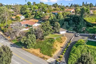 30825 Palo Alto Dr, Redlands, CA 92373 - Photo 33