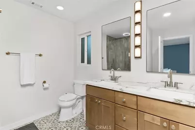 30825 Palo Alto Drive, Redlands, CA 92373 - Photo 25