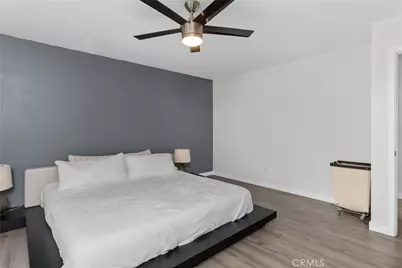 30825 Palo Alto Drive, Redlands, CA 92373 - Photo 23