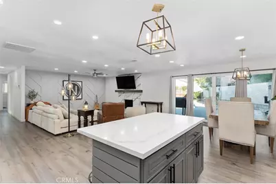 30825 Palo Alto Drive, Redlands, CA 92373 - Photo 15