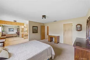 10022 Fremont, Yucaipa, CA 92399 - Photo 31