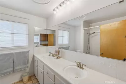 10022 Fremont, Yucaipa, CA 92399 - Photo 27