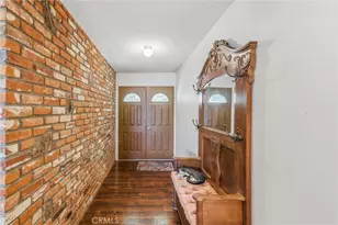 10022 Fremont, Yucaipa, CA 92399 - Photo 21