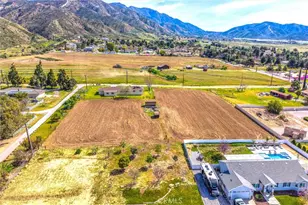 10022 Fremont, Yucaipa, CA 92399 - Photo 57