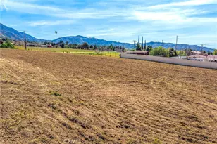 10022 Fremont, Yucaipa, CA 92399 - Photo 47
