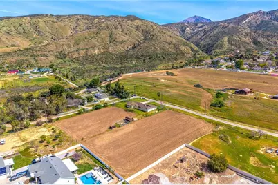 10022 Fremont, Yucaipa, CA 92399 - Photo 61