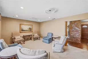 10022 Fremont, Yucaipa, CA 92399 - Photo 19