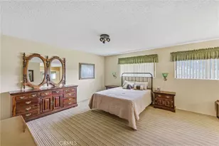 10022 Fremont, Yucaipa, CA 92399 - Photo 29