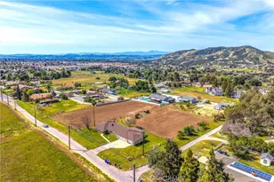 10022 Fremont, Yucaipa, CA 92399 - Photo 63