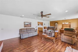 10022 Fremont, Yucaipa, CA 92399 - Photo 7
