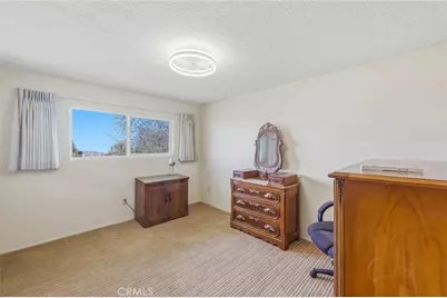 10022 Fremont, Yucaipa, CA 92399 - Photo 23