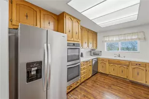 10022 Fremont, Yucaipa, CA 92399 - Photo 13