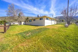 10022 Fremont, Yucaipa, CA 92399 - Photo 39