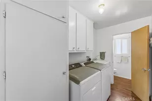 10022 Fremont, Yucaipa, CA 92399 - Photo 35