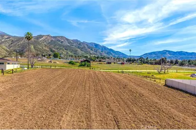 10022 Fremont, Yucaipa, CA 92399 - Photo 49