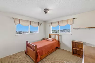 10022 Fremont, Yucaipa, CA 92399 - Photo 25