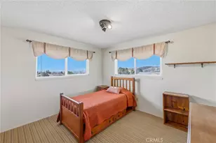 10022 Fremont, Yucaipa, CA 92399 - Photo 25