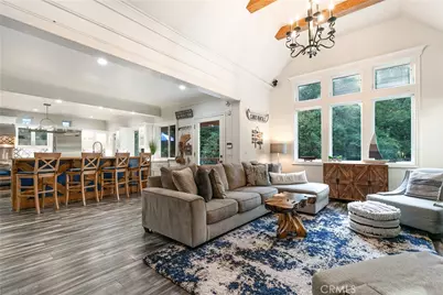 343 Garden, Lake Arrowhead, CA 92352 - Photo 5