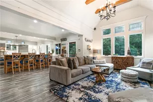 343 Garden, Lake Arrowhead, CA 92352 - Photo 5