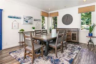 343 Garden, Lake Arrowhead, CA 92352 - Photo 3