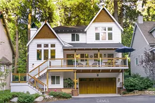 343 Garden, Lake Arrowhead, CA 92352 - Photo 41