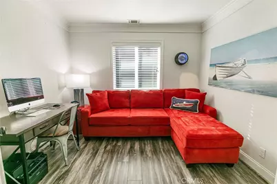 343 Garden, Lake Arrowhead, CA 92352 - Photo 27