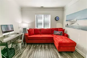 343 Garden, Lake Arrowhead, CA 92352 - Photo 27