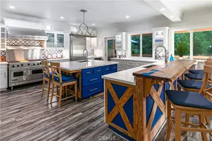 343 Garden, Lake Arrowhead, CA 92352 - Photo 7