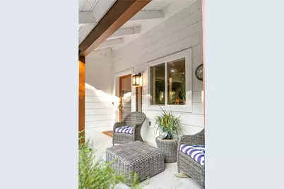 343 Garden, Lake Arrowhead, CA 92352 - Photo 37