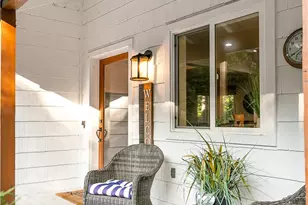 343 Garden, Lake Arrowhead, CA 92352 - Photo 37