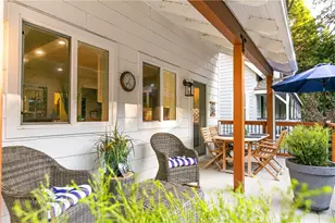 343 Garden, Lake Arrowhead, CA 92352 - Photo 35