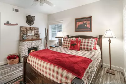 343 Garden, Lake Arrowhead, CA 92352 - Photo 23