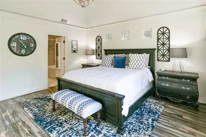 343 Garden, Lake Arrowhead, CA 92352 - Photo 17