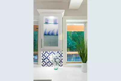 343 Garden, Lake Arrowhead, CA 92352 - Photo 13