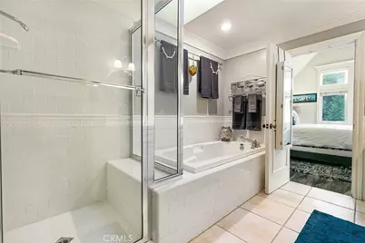 343 Garden, Lake Arrowhead, CA 92352 - Photo 19