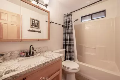 1121 Elmwood Place, Big Bear City, CA 92314 - Photo 23