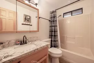 1121 Elmwood Pl, Big Bear City, CA 92314 - Photo 23