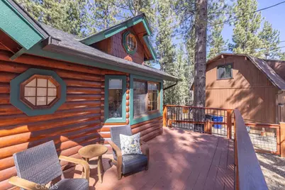 1121 Elmwood Place, Big Bear City, CA 92314 - Photo 39