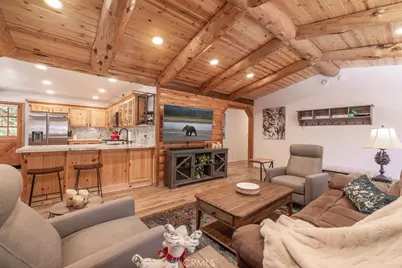 1121 Elmwood Place, Big Bear City, CA 92314 - Photo 9