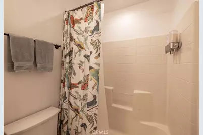 1121 Elmwood Place, Big Bear City, CA 92314 - Photo 17