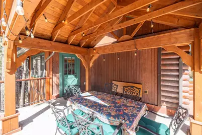 1121 Elmwood Place, Big Bear City, CA 92314 - Photo 29