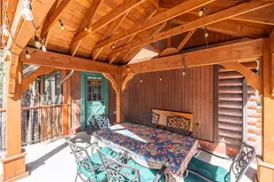 1121 Elmwood Pl, Big Bear City, CA 92314 - Photo 29