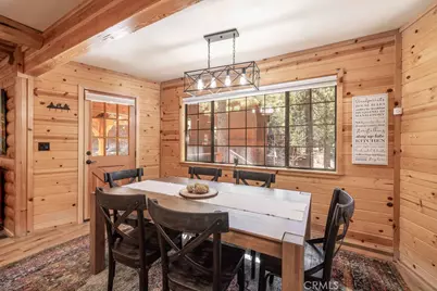 1121 Elmwood Place, Big Bear City, CA 92314 - Photo 13